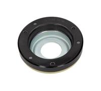 MAXGEAR 72-2183 Cuscinetto volvente Supporto ammortizz. a molla Anteriore Sx