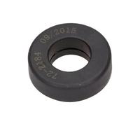 Quality Parts cuscinetto volvente SUPPORTO AMMORTIZZATORE A MOLLA 1006410001 by Italy Motors