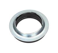 Cuscinetto a rulli ammortizzatore Assale anteriore Sx 72-2196 MAXGEAR per VW