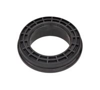 Cuscinetto a rulli ammortizzatore Assale anteriore Sx 72-2201 MAXGEAR per FIAT