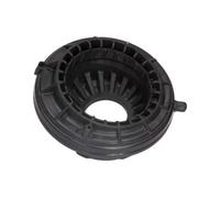 Cuscinetto a rulli ammortizzatore Assale anteriore Sx 72-2203 MAXGEAR per FORD