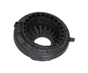 Cuscinetto a rulli ammortizzatore Assale anteriore Sx 72-2203 MAXGEAR per FORD