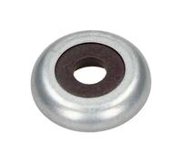 Maxgear 72-2286 Cuscinetti Volventi Forcellone Frontale per Ford Fiesta Mazda