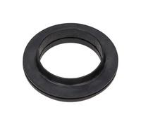 MAXGEAR Cuscinetto volvente, Supporto ammortizz. a molla per NISSAN 72-2472