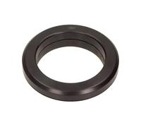 Maxgear 72-2593 Cuscinetti Volventi Forcellone Frontale per Renault Nissan