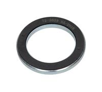 Cuscinetto a rulli ammortizzatore Assale anteriore Sx 72-2603 MAXGEAR per FIAT
