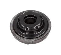 Originale MAXGEAR Cuscinetti Volventi Forcellone 72-2641 per Mercedes-Benz