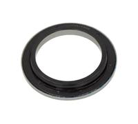 Cuscinetto a rulli ammortizzatore Assale anteriore Sx 72-2642 MAXGEAR per HONDA