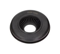 Cuscinetto a rulli ammortizzatore Assale anteriore Sx 72-2646 MAXGEAR per OPEL