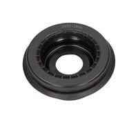 MAXGEAR 72-2649 Cuscinetto volvente, Supporto ammortizz. a molla per FORD