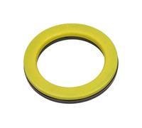 Cuscinetto a rulli ammortizzatore Assale anteriore Sx 72-2956 MAXGEAR