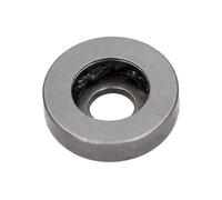 Cuscinetto a rulli ammortizzatore Assale anteriore Sx 72-2957 MAXGEAR per OPEL