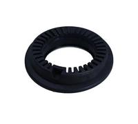 Cuscinetto a rulli ammortizzatore Assale anteriore Sx 72-3491 MAXGEAR per VW