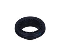 MAXGEAR 72-3587 Cuscinetto volvente, Supporto ammortizz. a molla