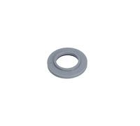 Cuscinetto a rulli ammortizzatore Assale anteriore Sx 72-3588 MAXGEAR per VOLVO