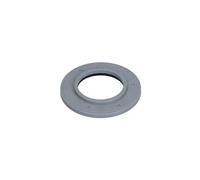 MAXGEAR 72-3589 Cuscinetto volvente Supporto ammortizz. a molla Anteriore Sx