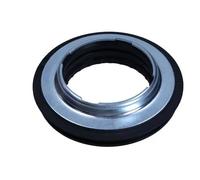 2x Maxgear 72-3590 Cuscinetti Volventi Forcellone Frontale per VW Multivan V