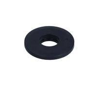 MAXGEAR Cuscinetto volvente Supporto ammortizz. a molla 72-4207