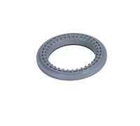 MAXGEAR 72-4208 Cuscinetto volvente, Supporto ammortizz. a molla