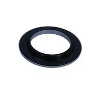 Cuscinetto a rulli ammortizzatore Assale anteriore Sx 72-4209 MAXGEAR per HONDA