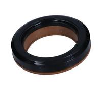 MAXGEAR Cuscinetto volvente, Supporto ammortizz. a molla per NISSAN 72-4210