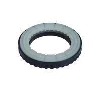 MaXgear Cuscinetto volvente - Supporto ammortizzatore a molla 72-4215