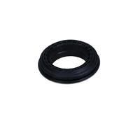 MAXGEAR Cuscinetto volvente, Supporto ammortizz. a molla per HONDA 72-4216