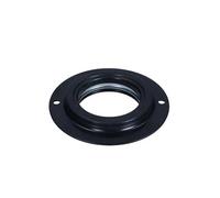 MAXGEAR Cuscinetto volvente, Supporto ammortizz. a molla per TOYOTA 72-4217