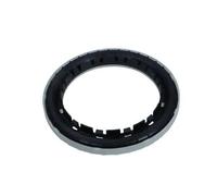 MAXGEAR 72-4218 Cuscinetto volvente, Supporto ammortizz. a molla