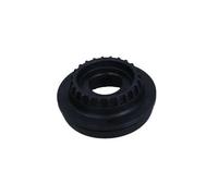 MAXGEAR Cuscinetto volvente, Supporto ammortizz. a molla per MAZDA 72-4223
