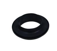 MAXGEAR Cuscinetto volvente Supporto ammortizzatore 72-4227 anteriore Sx per Porsche