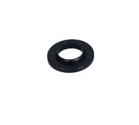 Cuscinetto a rulli ammortizzatore Assale anteriore Sx 72-4228 MAXGEAR per NISSAN