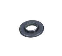 Cuscinetto a rulli ammortizzatore Assale anteriore Sx 72-4229 MAXGEAR per MAZDA