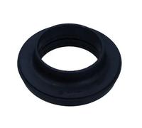 Cuscinetto a rulli ammortizzatore Assale anteriore Sx 72-4231 MAXGEAR per KIA