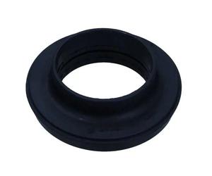 Cuscinetto a rulli ammortizzatore Assale anteriore Sx 72-4231 MAXGEAR per KIA