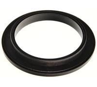 Maxgear 72-4234 Cuscinetti Volventi Forcellone Frontale per Toyota Avensis Lexus