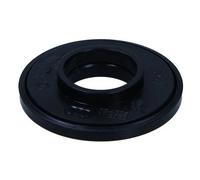 Cuscinetto a rulli ammortizzatore Assale anteriore Sx 72-4235 MAXGEAR per MAZDA