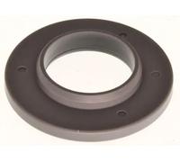 2x Maxgear 72-4236 Cuscinetti Volventi Forcellone Frontale per Mazda Ford USA