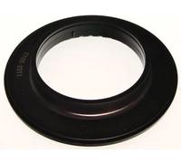 MAXGEAR 72-4237 Cuscinetto volvente, Supporto ammortizz. a molla