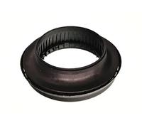 2 x Cuscinetto a rulli ammortizzatore MAXGEAR per DACIA, NISSAN, RENAULT DUSTER