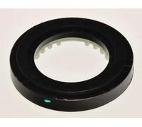 MAXGEAR 72-4240 Cuscinetto volvente, Supporto ammortizz. a molla