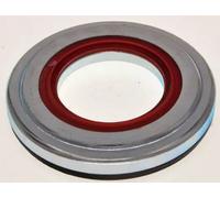 MAXGEAR 72-4241 Cuscinetto volvente, Supporto ammortizz. a molla