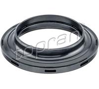 Cuscinetto a rulli ammortizzatore Assale anteriore Sx 721 069 TOPRAN per CITROËN