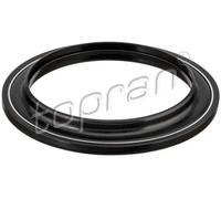 Cuscinetto a rulli ammortizzatore Assale anteriore Sx 722 946 TOPRAN per PEUGEOT