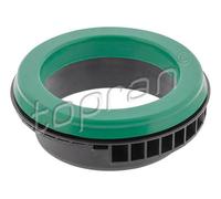 Cuscinetto a rulli ammortizzatore Assale anteriore Sx 723 791 TOPRAN per PEUGEOT