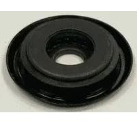 Cuscinetto a rulli ammortizzatore Assale anteriore Sx 801 002 SACHS per FORD