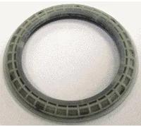 Cuscinetti volventi, supporti per puntoni SACHS 801 005