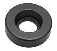 Sachs Cuscinetto a rulli ammortizzatore 801 008 – Assale anteriore per Audi, VW