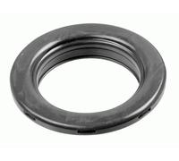 Sachs 801010 Cuscinetto Ammortizzatore Anteriore Per Citroen Ax Peugeot 106 II