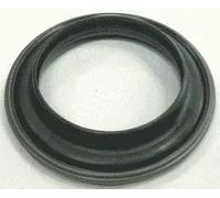Sachs 801010 Cuscinetto Ammortizzatore Anteriore Per Citroen Ax Peugeot 106 II